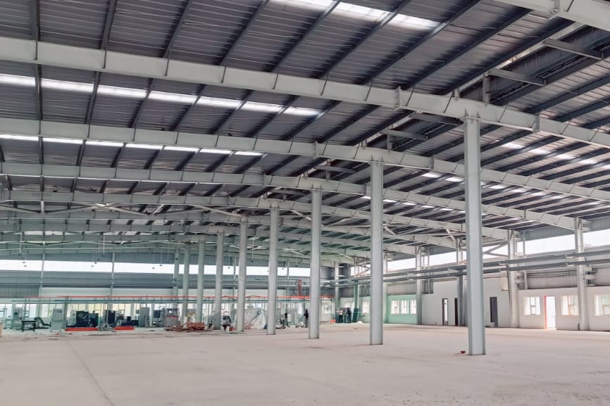 best industrial bird netting