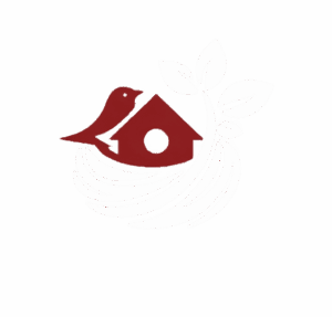 BIrd Control Solutions